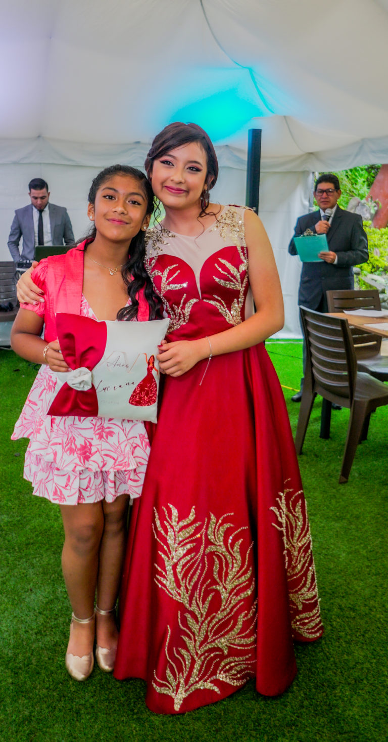 DSC00184
