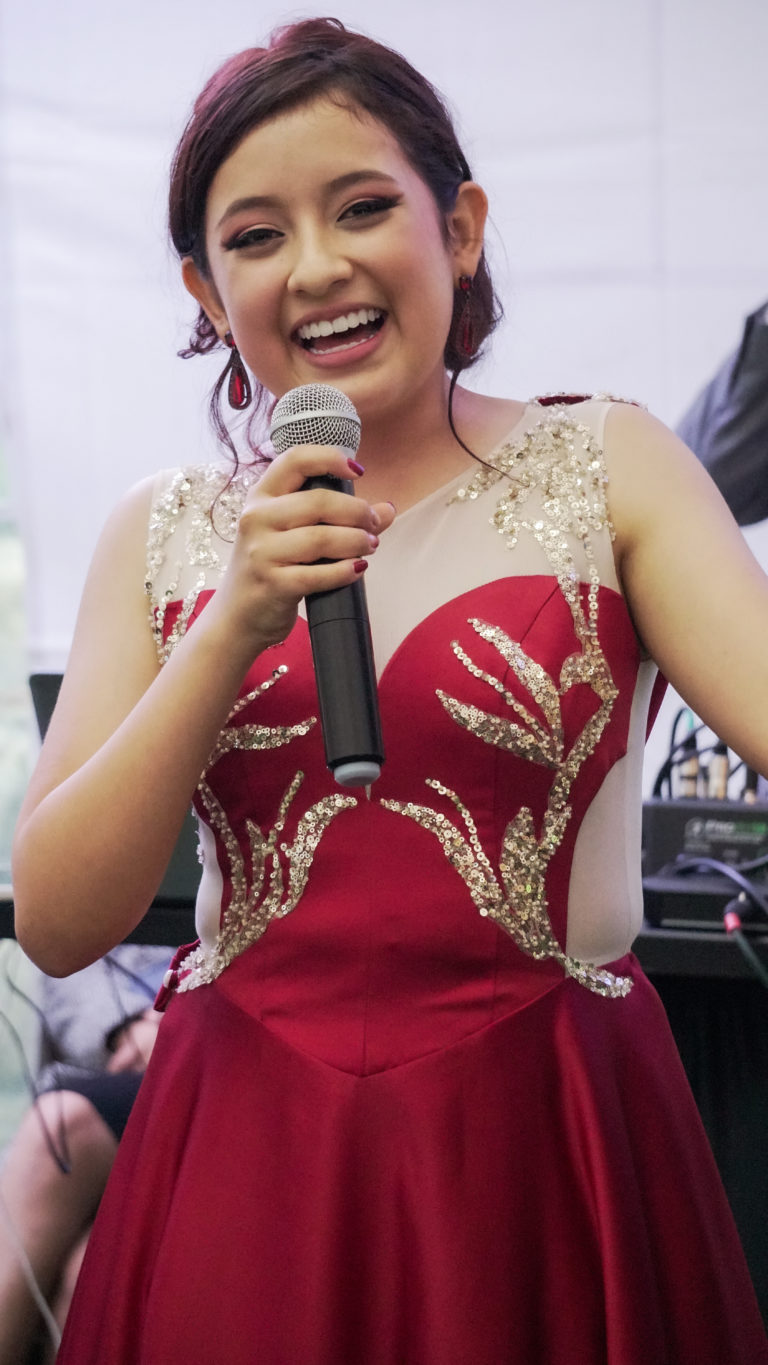 DSC00972